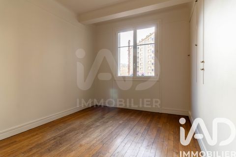 Leilighet i Paris, Paris, Paris - € 250 000 | Ref: 38072 - foto 2