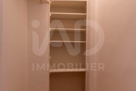 Leilighet i Paris, Paris, Paris - € 250 000 | Ref: 38072 - foto 8