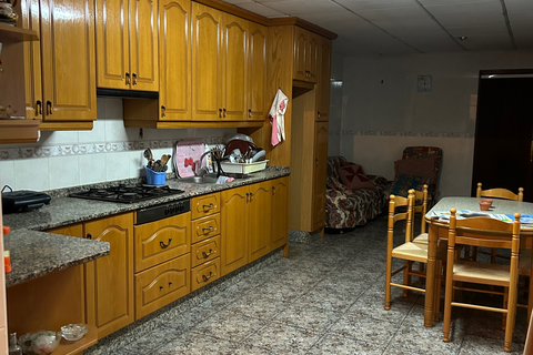 Villa i Catral, Alicante, Catral - € 177.000 | Ref: bc4eb83c-e6cd-4dee-b - foto 1