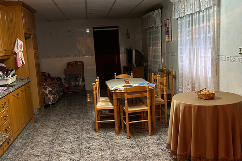 Villa i Catral, Alicante, Catral - € 177.000 | Ref: bc4eb83c-e6cd-4dee-b - foto 2
