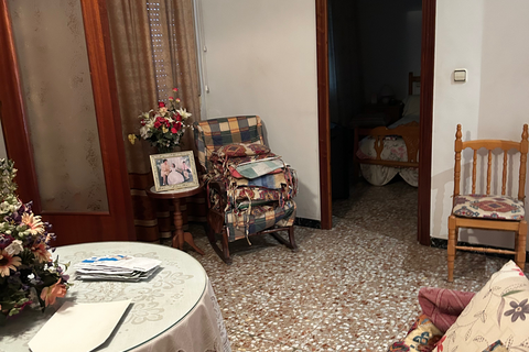 Villa i Catral, Alicante, Catral - € 177.000 | Ref: bc4eb83c-e6cd-4dee-b - foto 4