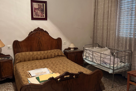 Villa i Catral, Alicante, Catral - € 177.000 | Ref: bc4eb83c-e6cd-4dee-b - foto 5
