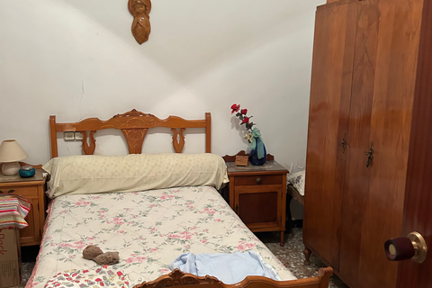 Villa i Catral, Alicante, Catral - € 177.000 | Ref: bc4eb83c-e6cd-4dee-b - foto 6