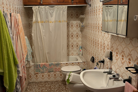 Villa i Catral, Alicante, Catral - € 177.000 | Ref: bc4eb83c-e6cd-4dee-b - foto 7
