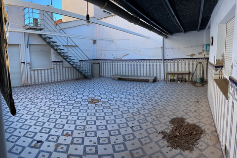 Villa i Catral, Alicante, Catral - € 177.000 | Ref: bc4eb83c-e6cd-4dee-b - foto 8