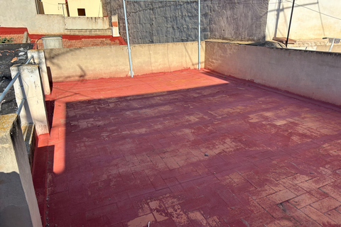 Villa i Catral, Alicante, Catral - € 177.000 | Ref: bc4eb83c-e6cd-4dee-b - foto 9