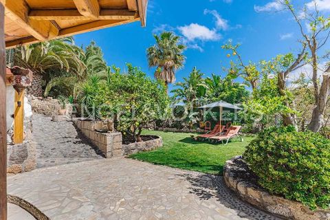 Villa a Arico, Tenerife, Arico - € 749.000 | Ref: W-02D9FQ - foto 6