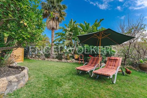 Villa a Arico, Tenerife, Arico - € 749.000 | Ref: W-02D9FQ - foto 7