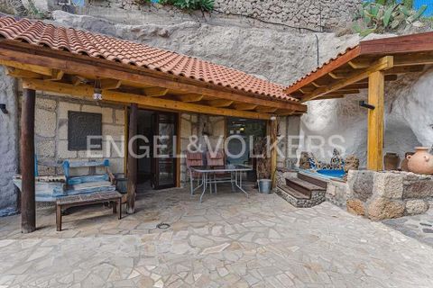 Villa a Arico, Tenerife, Arico - € 749.000 | Ref: W-02D9FQ - foto 8