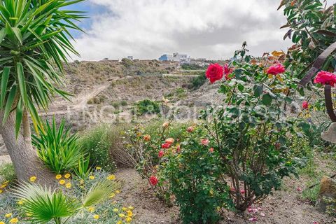 Villa a Arico, Tenerife, Arico - € 749.000 | Ref: W-02D9FQ - foto 11