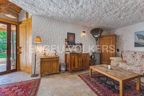 Villa a Arico, Tenerife, Arico - € 749.000 | Ref: W-02D9FQ - foto 12