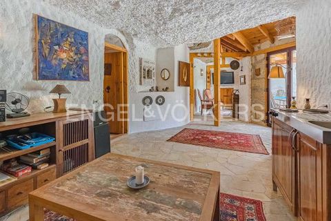 Villa a Arico, Tenerife, Arico - € 749.000 | Ref: W-02D9FQ - foto 13