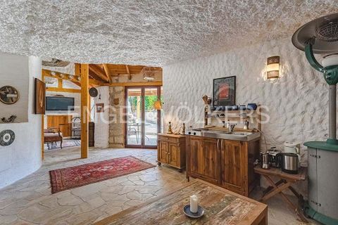 Villa a Arico, Tenerife, Arico - € 749.000 | Ref: W-02D9FQ - foto 14