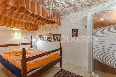 Villa a Arico, Tenerife, Arico - € 749.000 | Ref: W-02D9FQ - foto 16