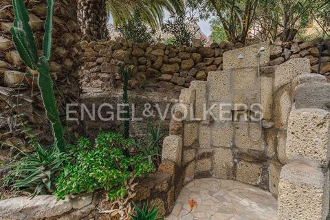 Villa a Arico, Tenerife, Arico - € 749.000 | Ref: W-02D9FQ - foto 18