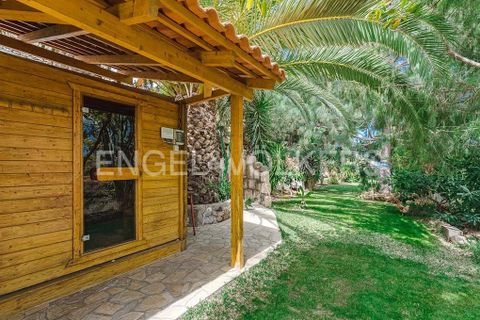 Villa a Arico, Tenerife, Arico - € 749.000 | Ref: W-02D9FQ - foto 20