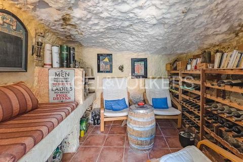 Villa a Arico, Tenerife, Arico - € 749.000 | Ref: W-02D9FQ - foto 21
