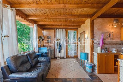 Villa a Arico, Tenerife, Arico - € 749.000 | Ref: W-02D9FQ - foto 22