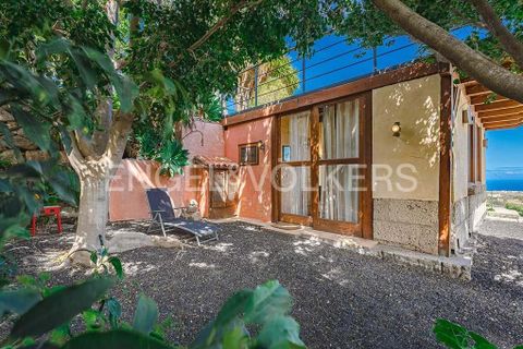Villa a Arico, Tenerife, Arico - € 749.000 | Ref: W-02D9FQ - foto 24