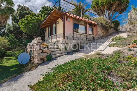 Villa a Arico, Tenerife, Arico - € 749.000 | Ref: W-02D9FQ - foto 25