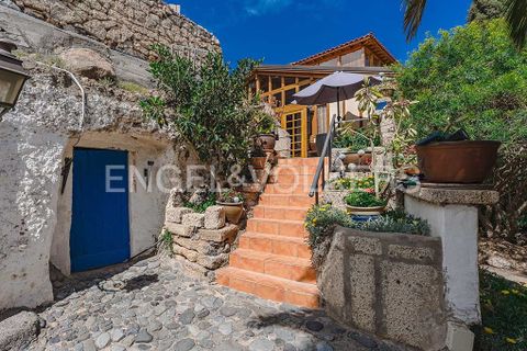 Villa a Arico, Tenerife, Arico - € 749.000 | Ref: W-02D9FQ - foto 26