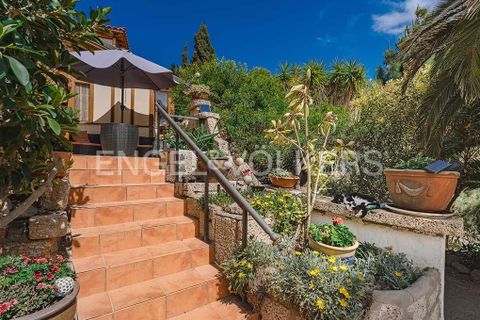 Villa a Arico, Tenerife, Arico - € 749.000 | Ref: W-02D9FQ - foto 27