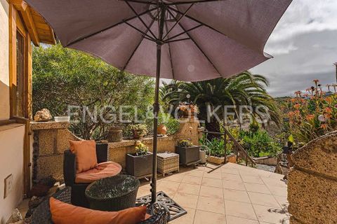 Villa a Arico, Tenerife, Arico - € 749.000 | Ref: W-02D9FQ - foto 29