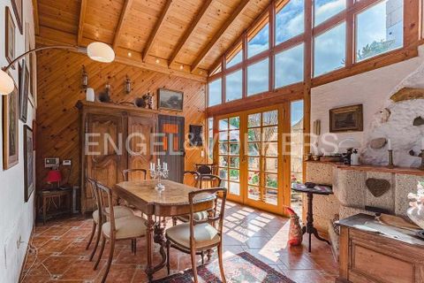 Villa a Arico, Tenerife, Arico - € 749.000 | Ref: W-02D9FQ - foto 30