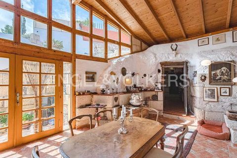 Villa a Arico, Tenerife, Arico - € 749.000 | Ref: W-02D9FQ - foto 31