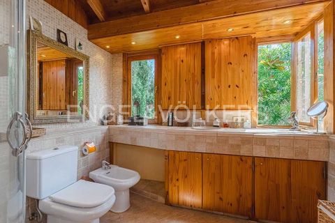Villa a Arico, Tenerife, Arico - € 749.000 | Ref: W-02D9FQ - foto 32
