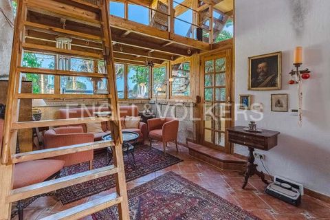 Villa a Arico, Tenerife, Arico - € 749.000 | Ref: W-02D9FQ - foto 33