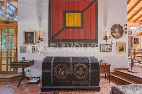 Villa a Arico, Tenerife, Arico - € 749.000 | Ref: W-02D9FQ - foto 34
