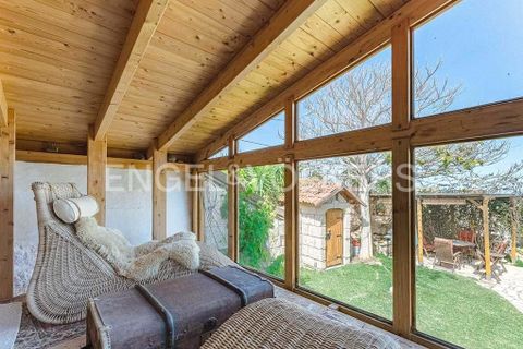 Villa a Arico, Tenerife, Arico - € 749.000 | Ref: W-02D9FQ - foto 35