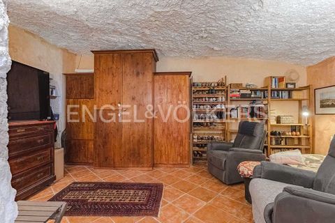 Villa a Arico, Tenerife, Arico - € 749.000 | Ref: W-02D9FQ - foto 36