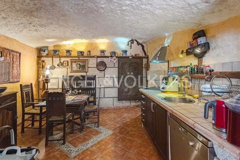 Villa a Arico, Tenerife, Arico - € 749.000 | Ref: W-02D9FQ - foto 38