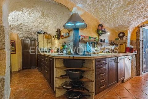 Villa a Arico, Tenerife, Arico - € 749.000 | Ref: W-02D9FQ - foto 39