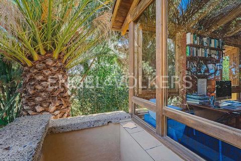 Villa a Arico, Tenerife, Arico - € 749.000 | Ref: W-02D9FQ - foto 40