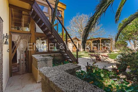 Villa a Arico, Tenerife, Arico - € 749.000 | Ref: W-02D9FQ - foto 41