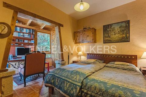 Villa a Arico, Tenerife, Arico - € 749.000 | Ref: W-02D9FQ - foto 42
