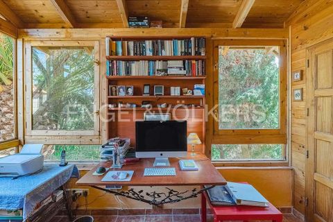 Villa a Arico, Tenerife, Arico - € 749.000 | Ref: W-02D9FQ - foto 43