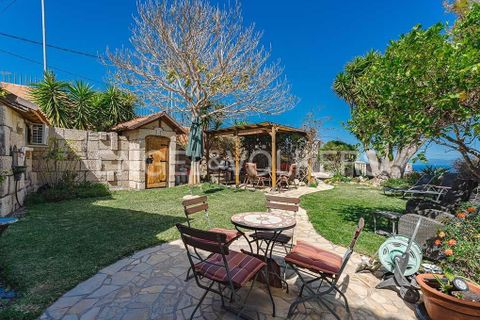 Villa a Arico, Tenerife, Arico - € 749.000 | Ref: W-02D9FQ - foto 44