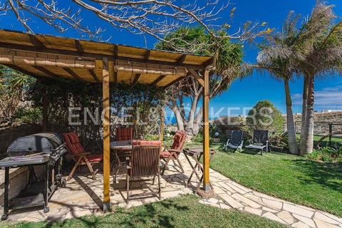 Villa a Arico, Tenerife, Arico - € 749.000 | Ref: W-02D9FQ - foto 45