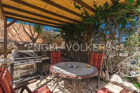 Villa a Arico, Tenerife, Arico - € 749.000 | Ref: W-02D9FQ - foto 46