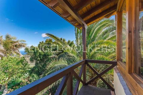 Villa a Arico, Tenerife, Arico - € 749.000 | Ref: W-02D9FQ - foto 47