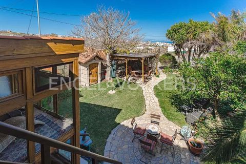 Villa a Arico, Tenerife, Arico - € 749.000 | Ref: W-02D9FQ - foto 48