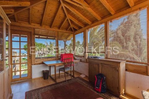 Villa a Arico, Tenerife, Arico - € 749.000 | Ref: W-02D9FQ - foto 49