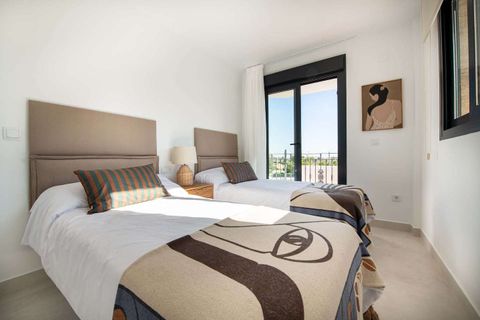 Villa i Cox, Alicante, Cox - € 255.000 | Ref: 800 - foto 7