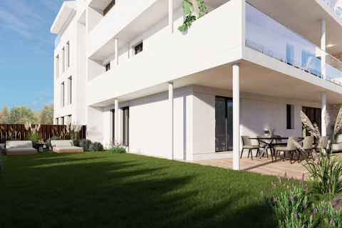 Penthouse i Javea, Alicante, Javea - € 618.000 | Ref: 1695B1-vlc - foto 15
