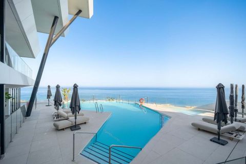 Lejlighed i Fuengirola, Malaga, Fuengirola - € 1.150.000 | Ref: R5134417 - foto 1