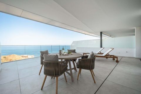 Lejlighed i Fuengirola, Malaga, Fuengirola - € 1.150.000 | Ref: R5134417 - foto 2